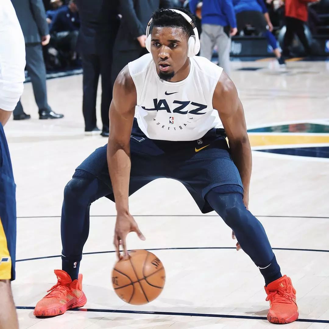 在于对时机 在于对时机