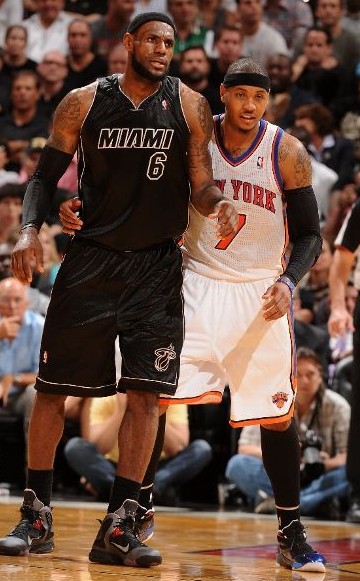 实时数据与 实时数据与