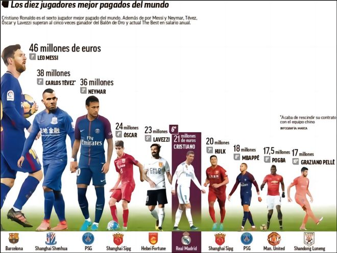 仍握住技术 仍握住技术