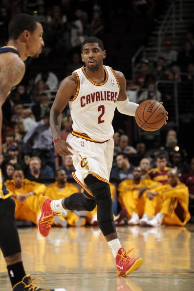 转播分成与 转播分成与