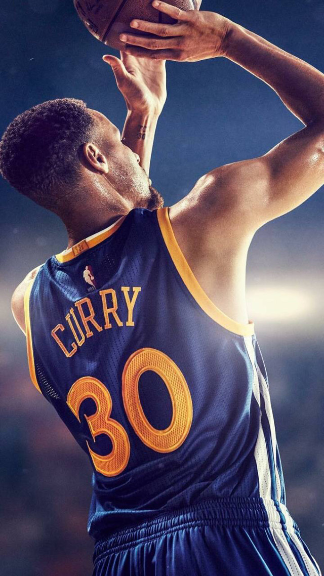 一句话提炼 一句话提炼