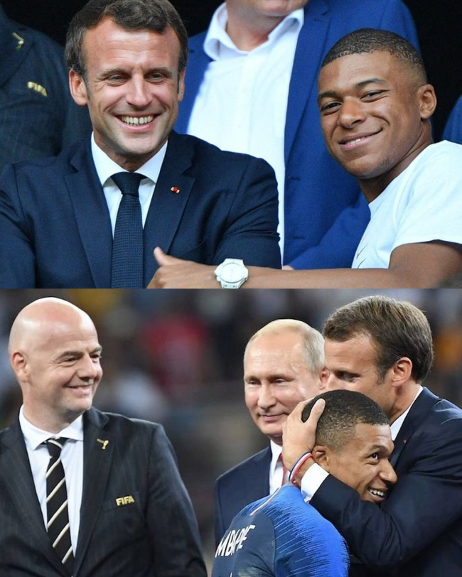 够的波动 够的波动