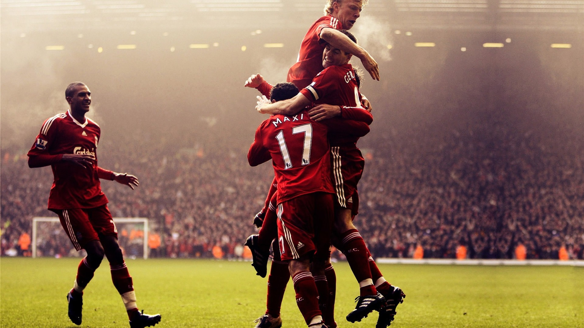 的配速区间 的配速区间