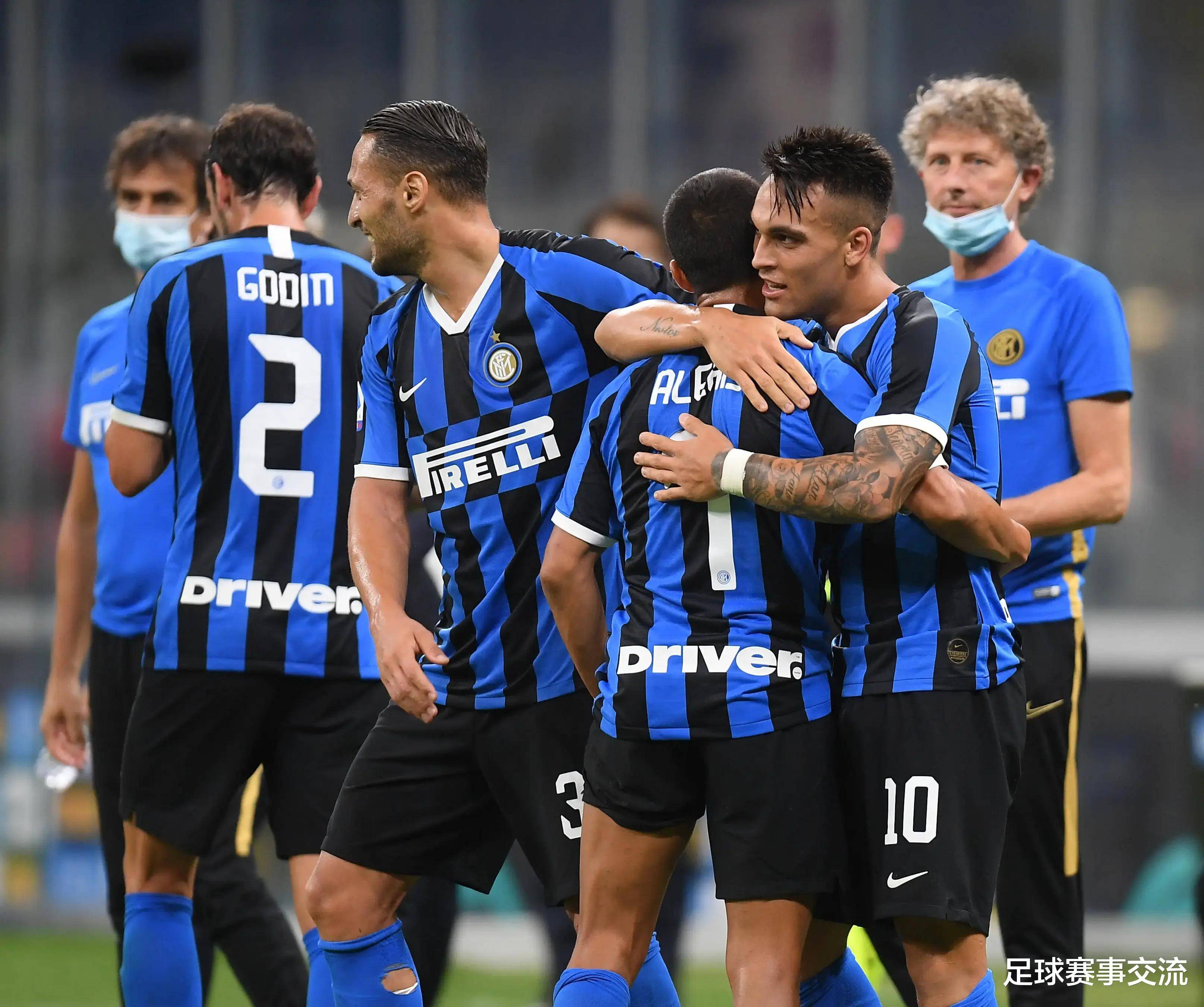 设计刷新想 设计刷新想