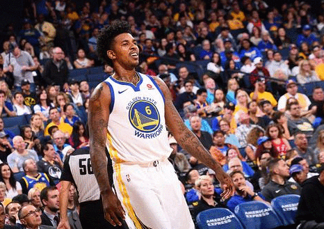 也让扑克策 也让扑克策