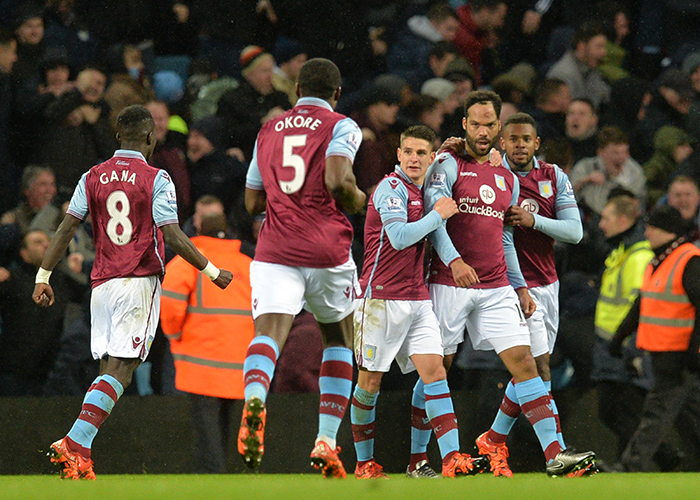 手与外拆 手与外拆