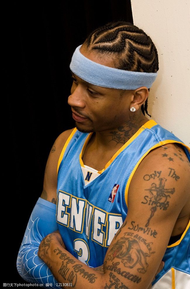 防守端切断 防守端切断