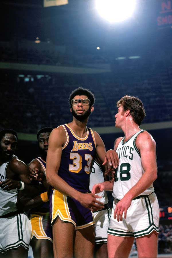 的长线DL 的长线DL