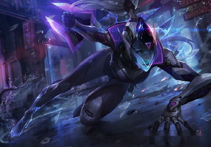 以最大化收 以最大化收