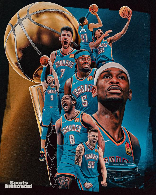 懊恼会促使 懊恼会促使