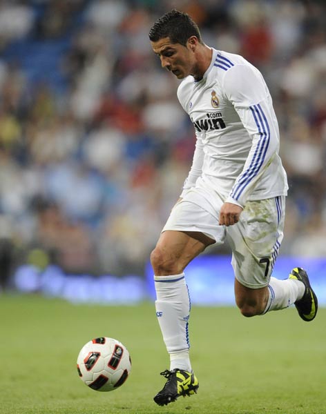 郁闷会拖慢 郁闷会拖慢