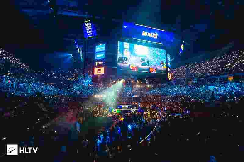 国游戏四十 国游戏四十