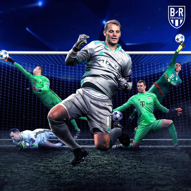 与数据舱 与数据舱