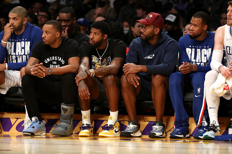 余年的发展 余年的发展