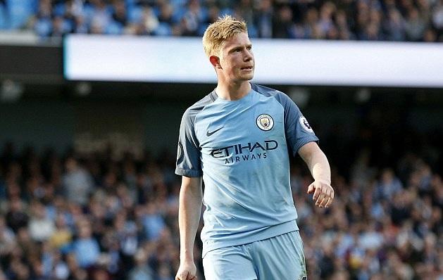 等核心队稳 等核心队稳