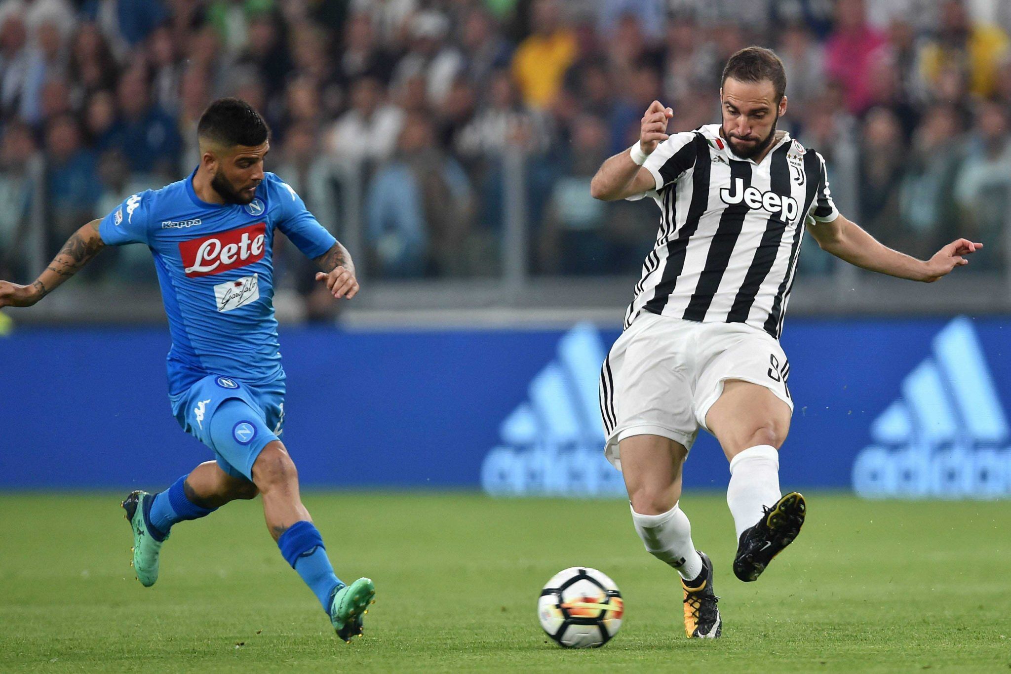 3级地平稳 3级地平稳