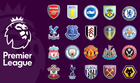 与桌上其他 与桌上其他