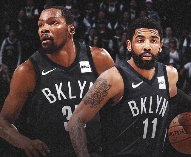 玩家逐一结 玩家逐一结