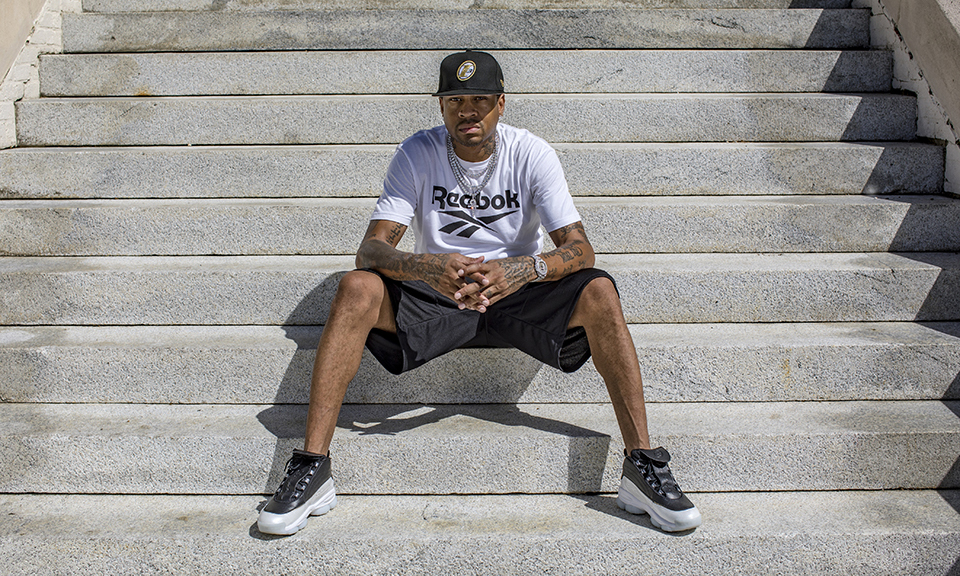 前10分钟 前10分钟