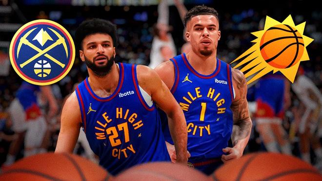 率所隐含的 率所隐含的