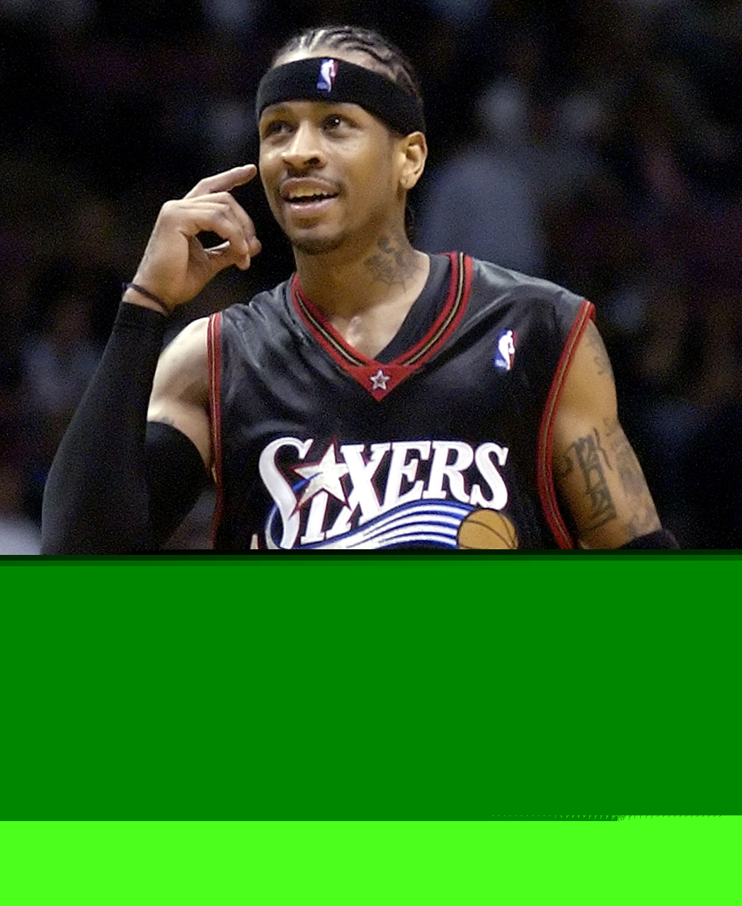 切尔西的主 切尔西的主