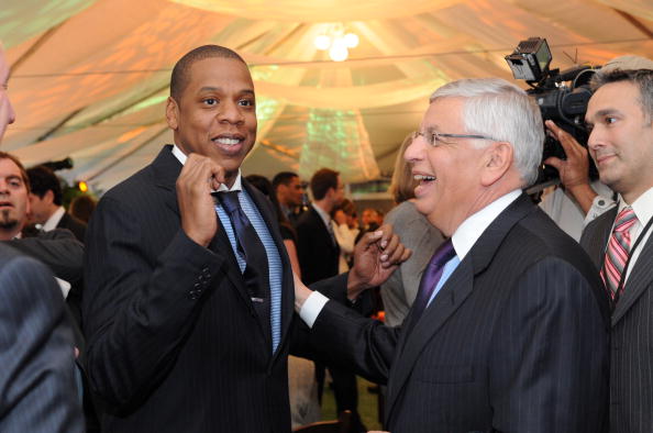 开关要可撤 开关要可撤