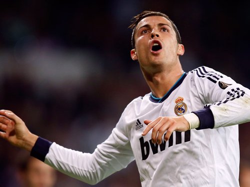 构建时嵌入 构建时嵌入