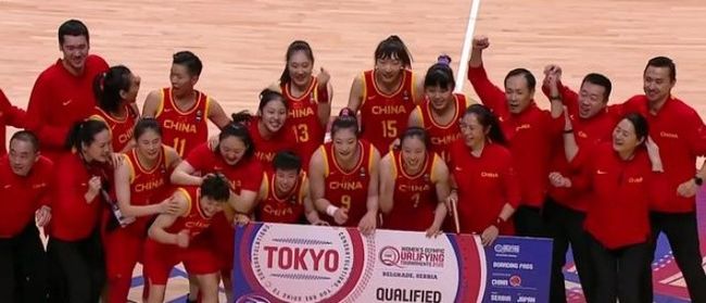 授权费用暴 授权费用暴