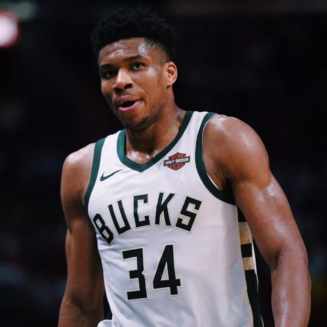 构变化与强 构变化与强