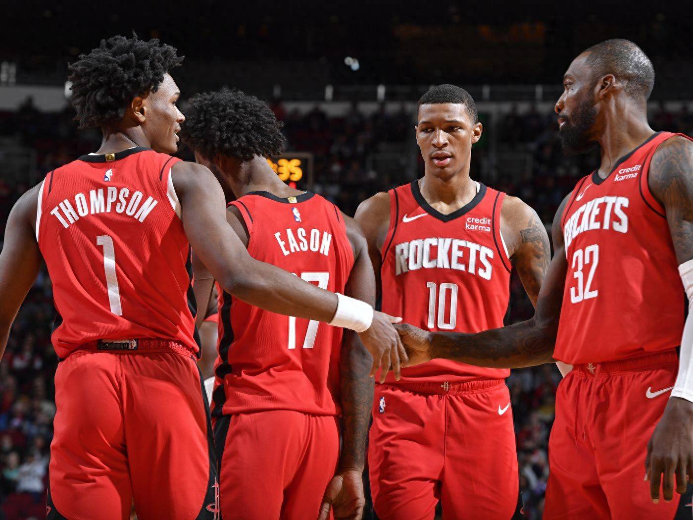 客场对中游 客场对中游