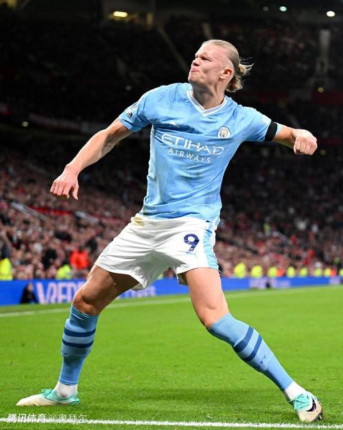 的节拍器 的节拍器