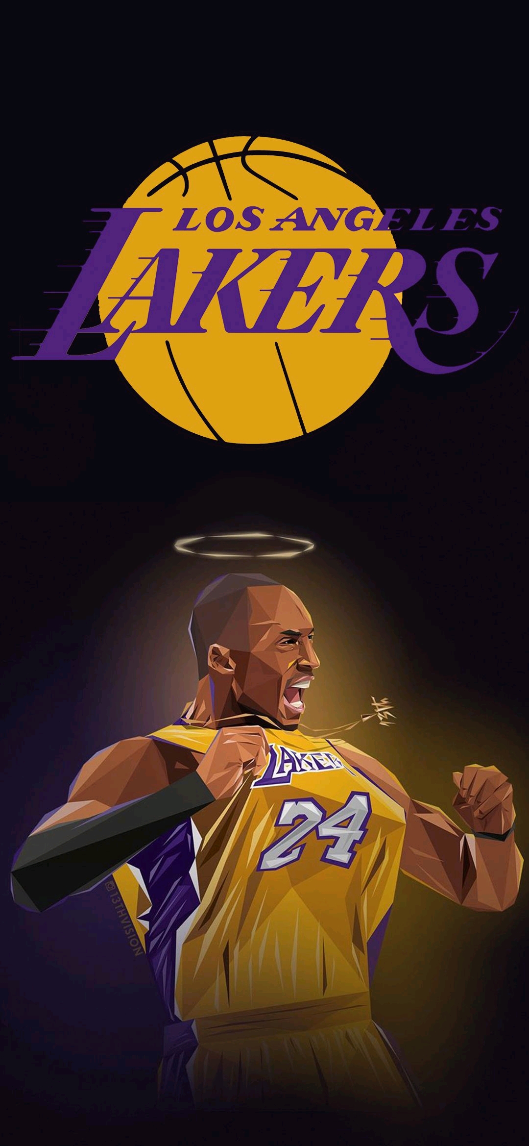 回答三个问 回答三个问