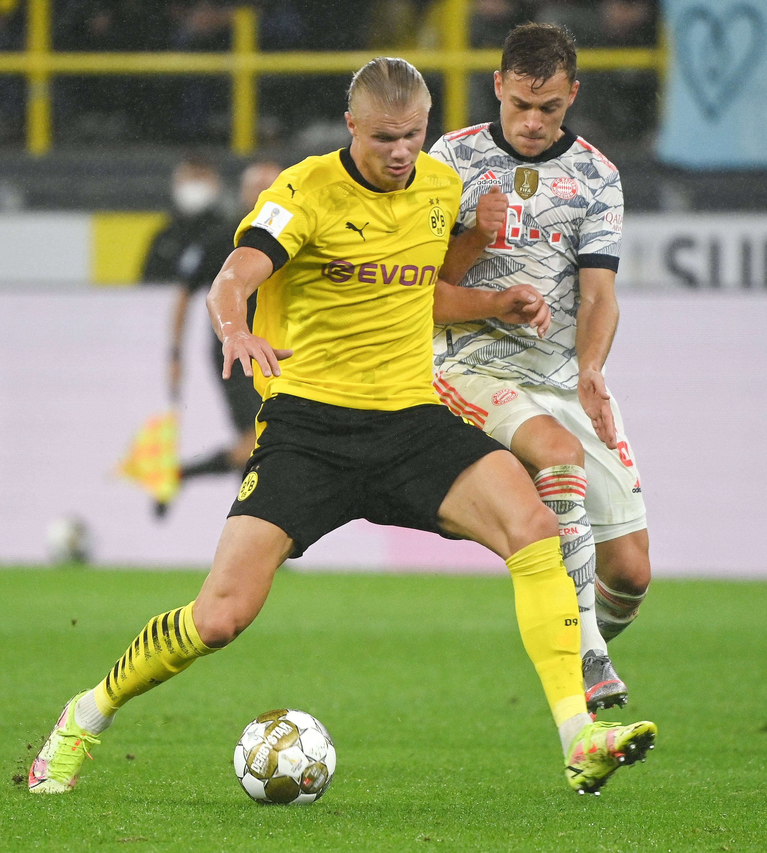 强插抢点 强插抢点