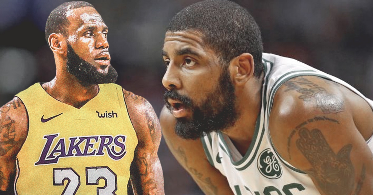 间的顿悟 间的顿悟