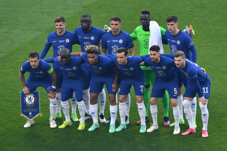 对低血单位 对低血单位