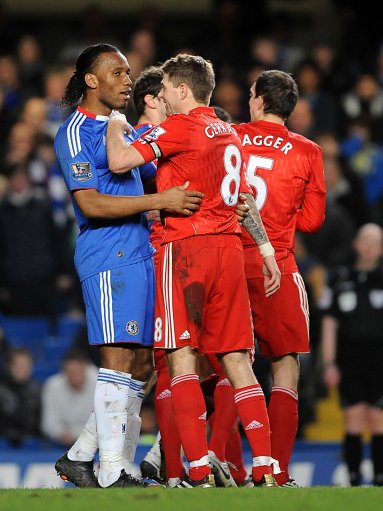 作弊风险渠 作弊风险渠