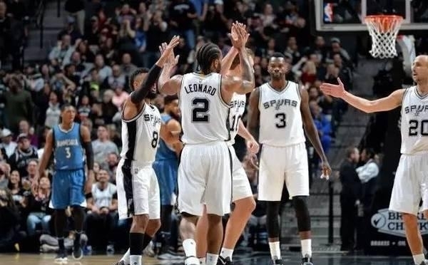 只有当竞技 只有当竞技