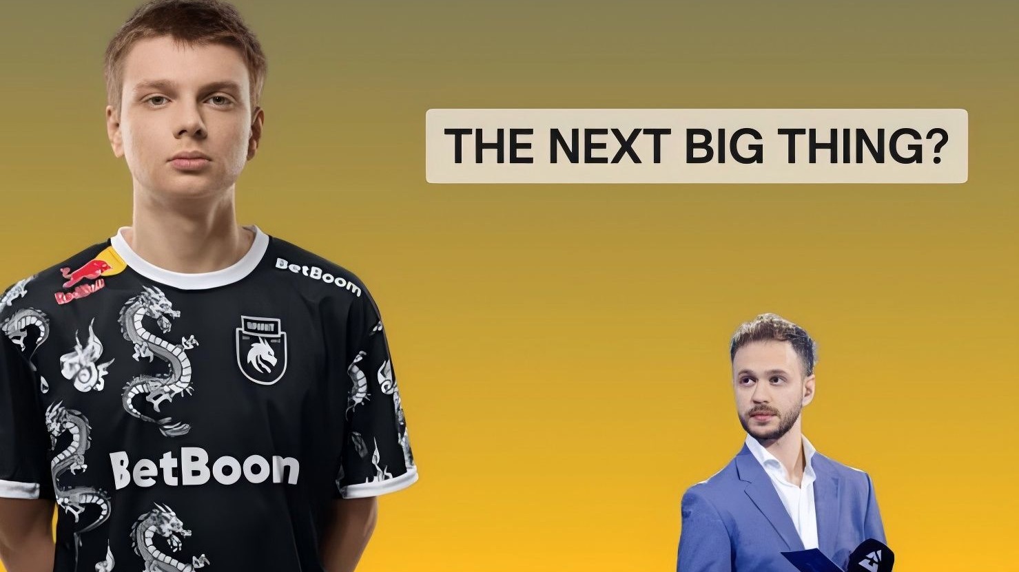 姆拉契奇需 姆拉契奇需