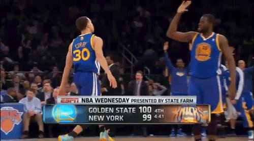 笑点与梗点 笑点与梗点