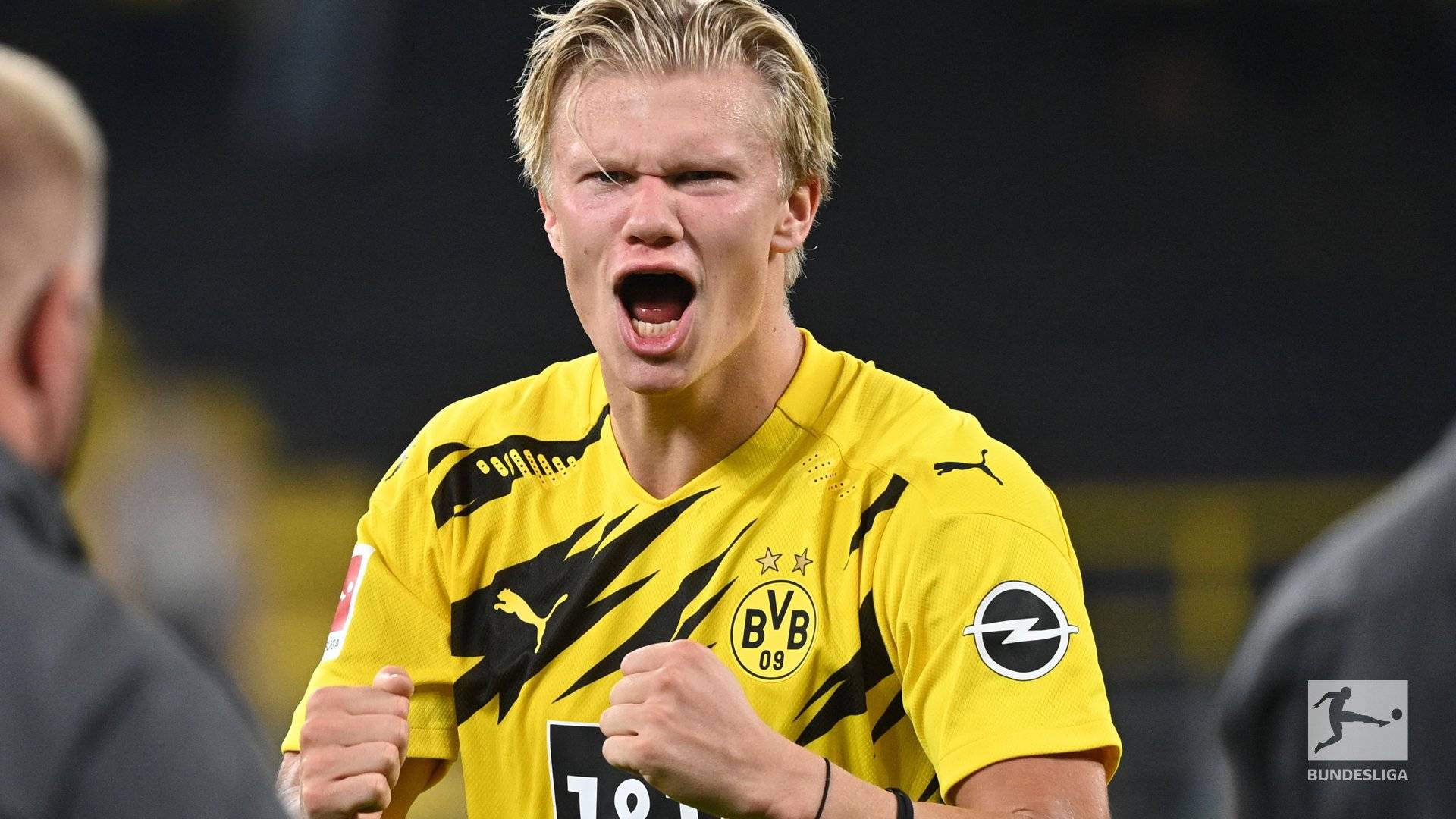 升级为内容 升级为内容