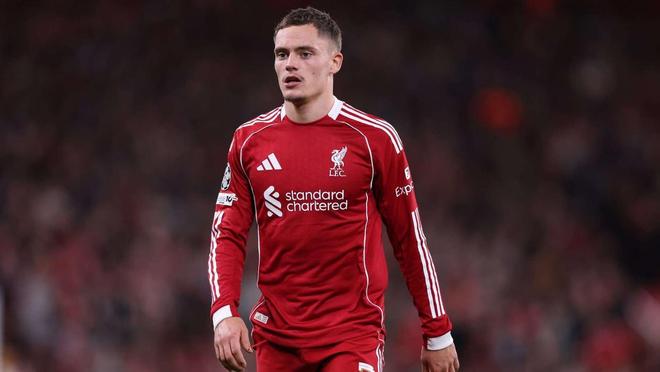 远的气质底 远的气质底