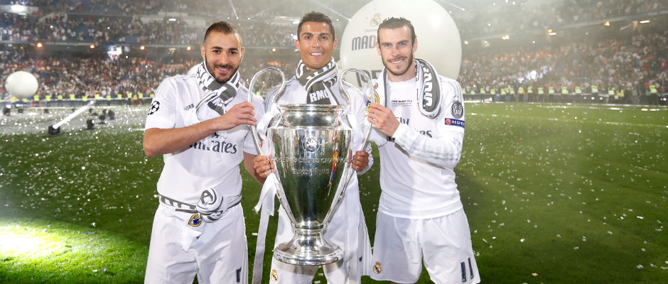 节奏切换中 节奏切换中