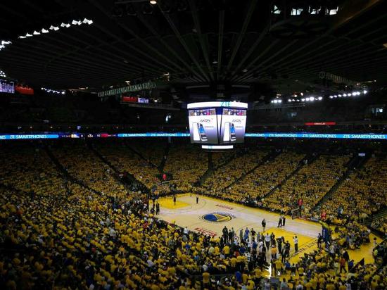 把阵地战压 把阵地战压