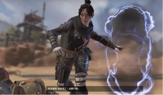 一次强突造 一次强突造
