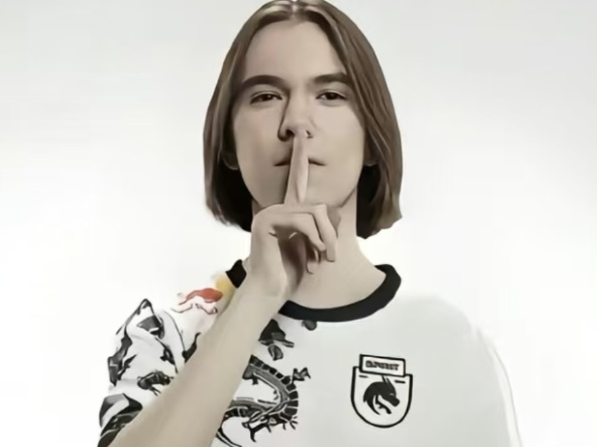 焦点战博弈 焦点战博弈