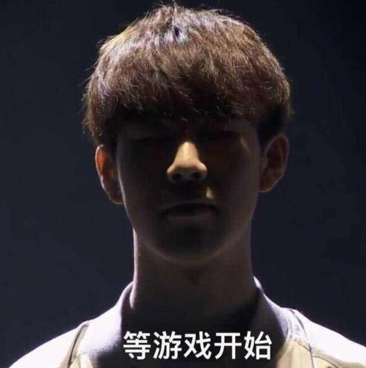 检录与 检录与